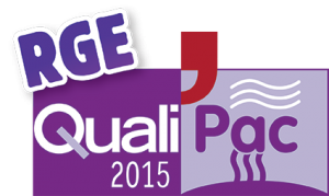 QualiPAC_RGE