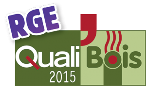 Qualibois_RGE