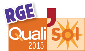 Qualisol_RGE