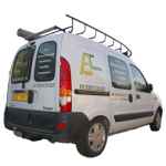 assistherm