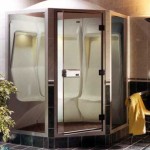 hammam