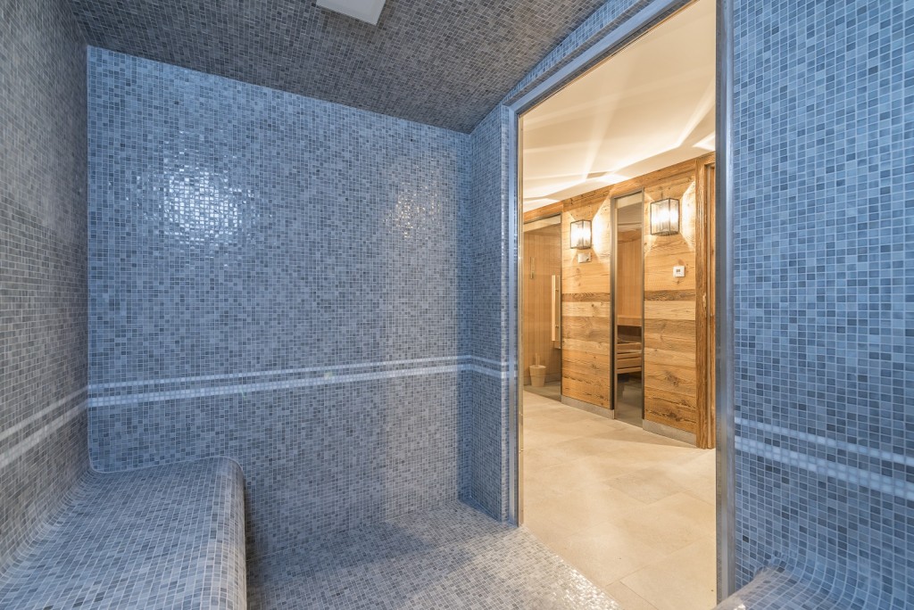 hammam_sauna_2_1472x983