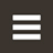 Responsive Menu Clicked Image