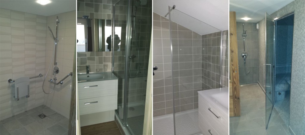 sanitaires-references