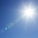 solaire