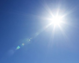 solaire